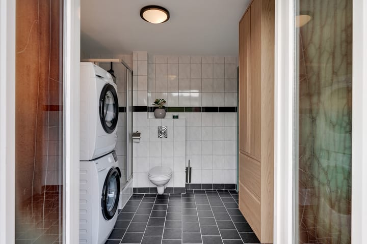 Foto 24 van Musschenbroekstraat 21-A