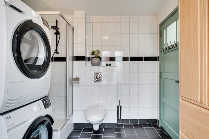 Foto 25 van Musschenbroekstraat 21-A