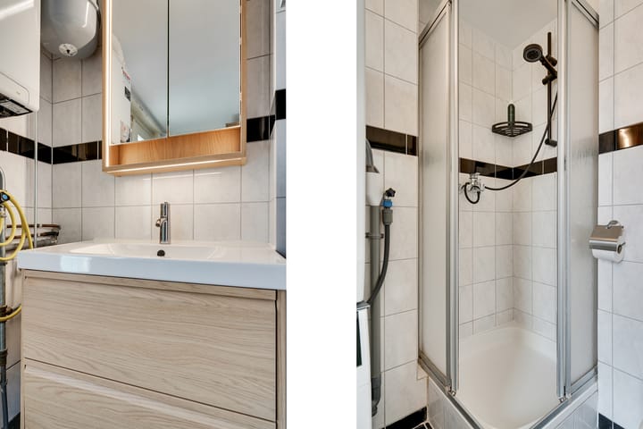 Foto 26 van Musschenbroekstraat 21-A