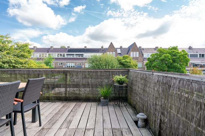 Foto 27 van Musschenbroekstraat 21-A