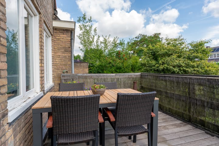 Foto 28 van Musschenbroekstraat 21-A