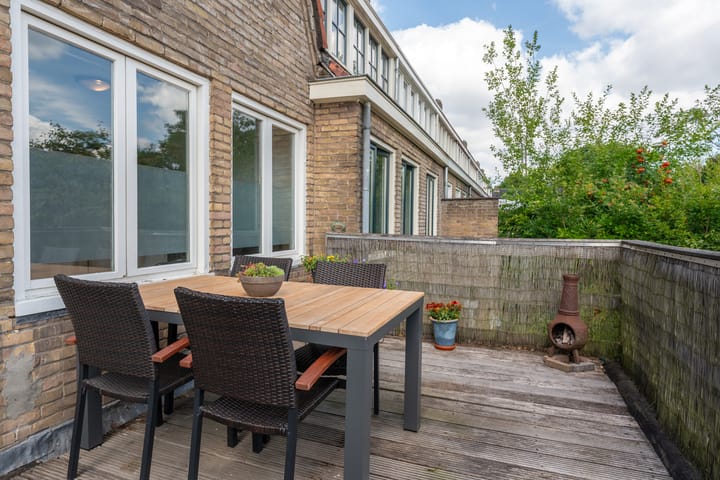 Foto 29 van Musschenbroekstraat 21-A