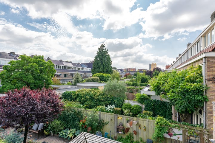 Foto 31 van Musschenbroekstraat 21-A