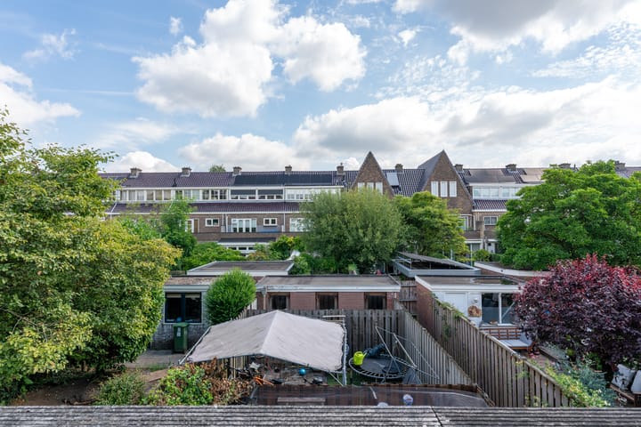 Foto 32 van Musschenbroekstraat 21-A