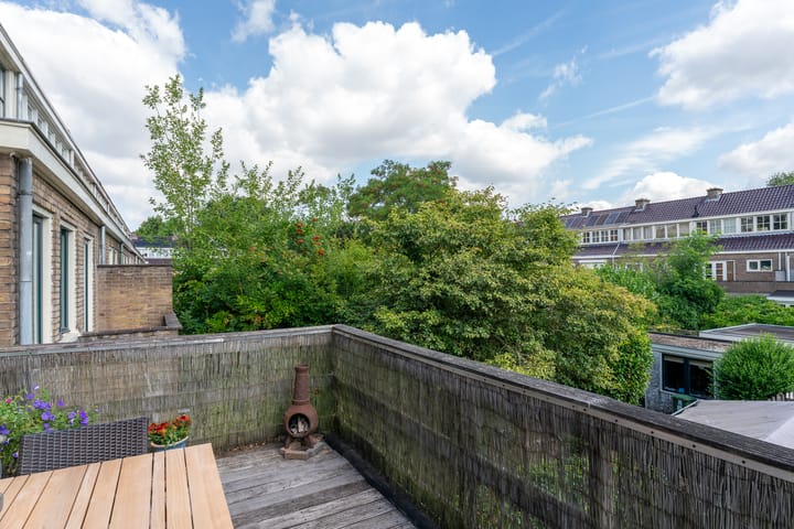 Foto 33 van Musschenbroekstraat 21-A