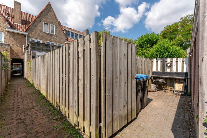 Foto 34 van Musschenbroekstraat 21-A