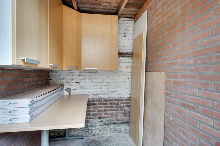 Foto 35 van Musschenbroekstraat 21-A