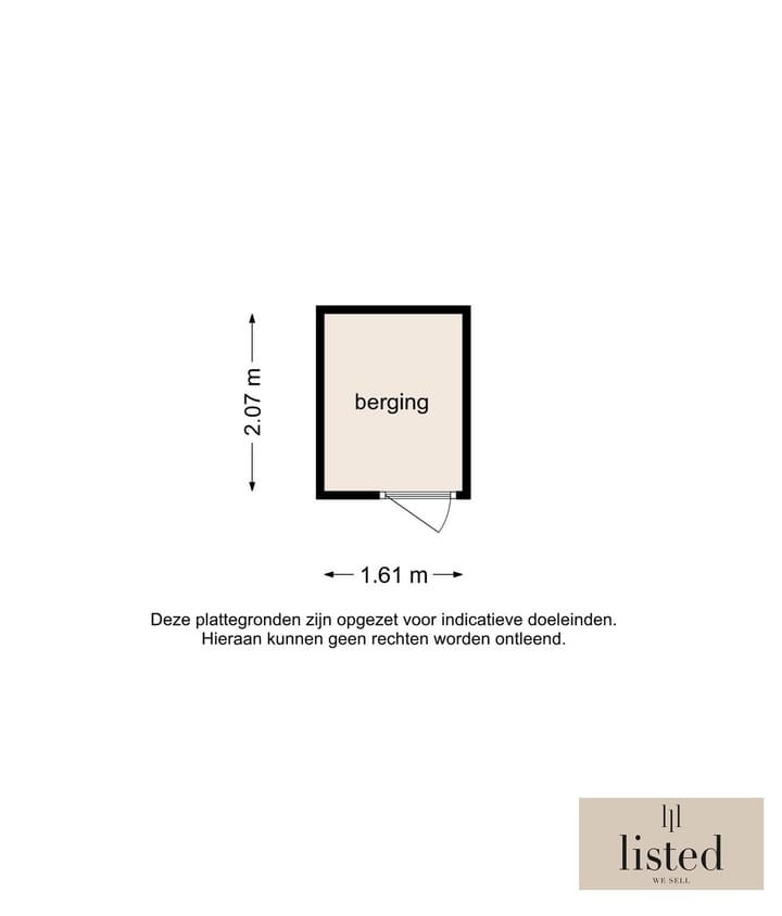 Foto 38 van Musschenbroekstraat 21-A