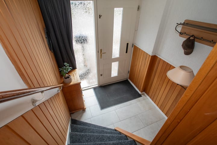 Foto 5 van Cato Elderinklaan 41