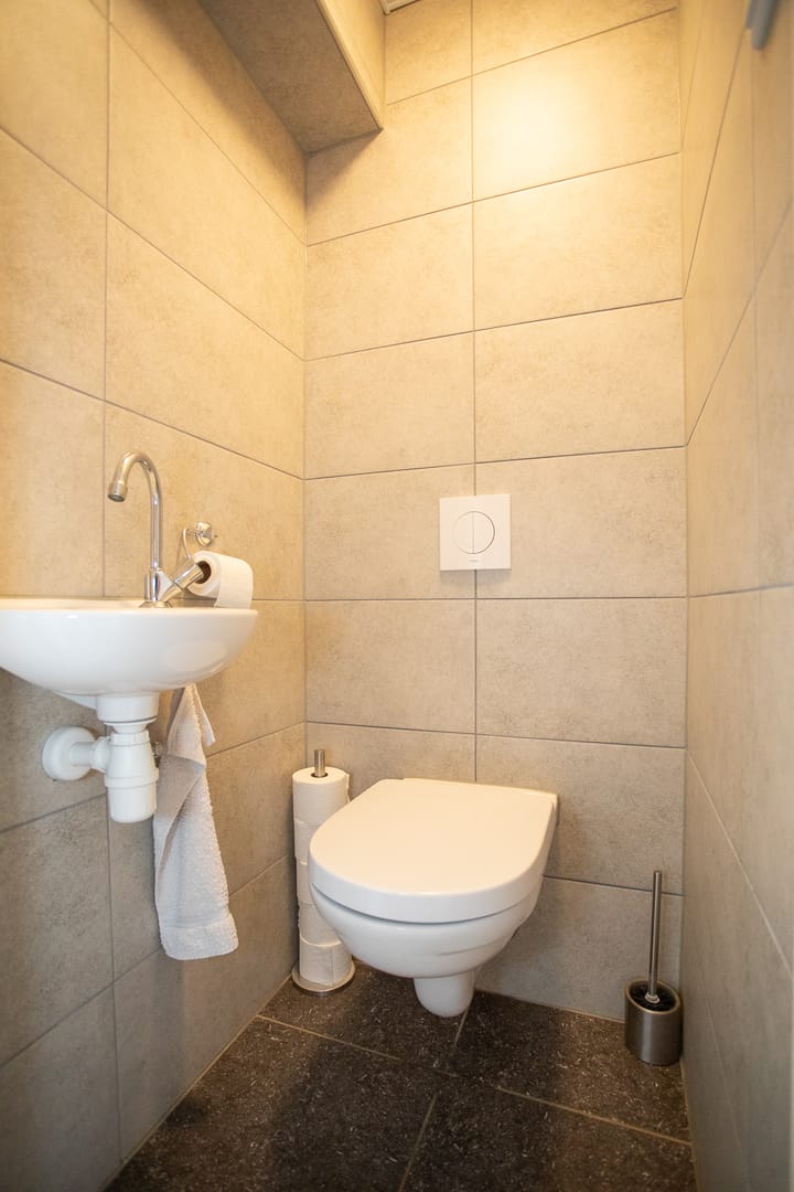 Foto 6 van Cato Elderinklaan 41