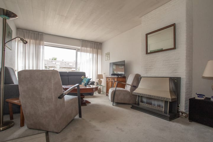 Foto 8 van Cato Elderinklaan 41