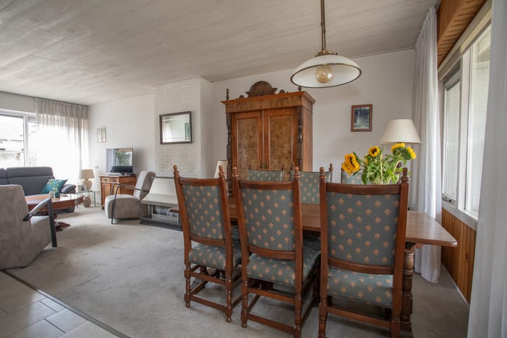 Foto 12 van Cato Elderinklaan 41