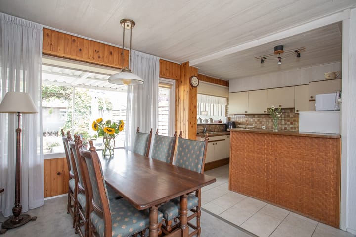 Foto 13 van Cato Elderinklaan 41