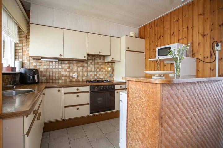 Foto 14 van Cato Elderinklaan 41