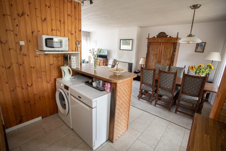 Foto 15 van Cato Elderinklaan 41