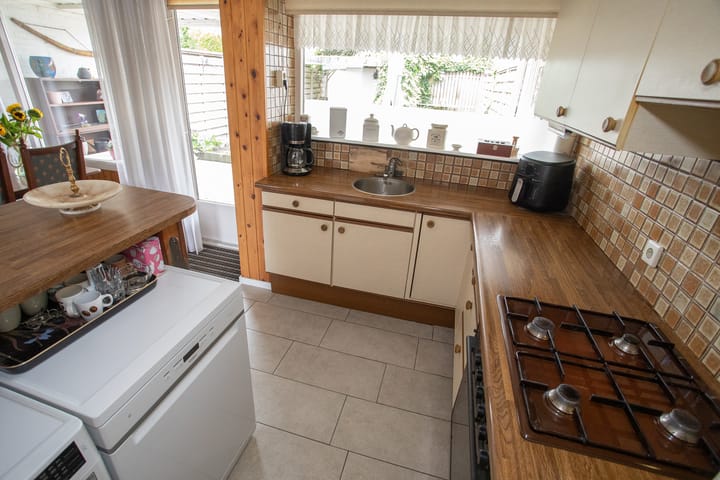 Foto 16 van Cato Elderinklaan 41