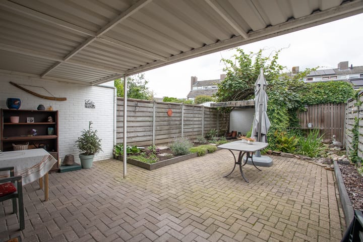 Foto 19 van Cato Elderinklaan 41