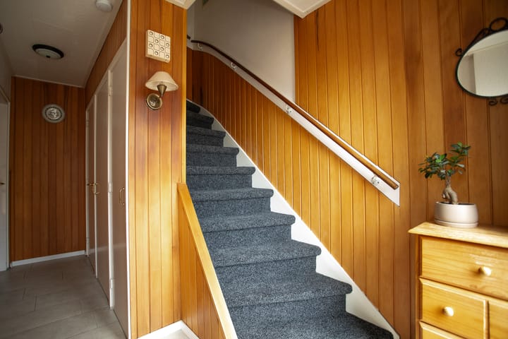 Foto 21 van Cato Elderinklaan 41