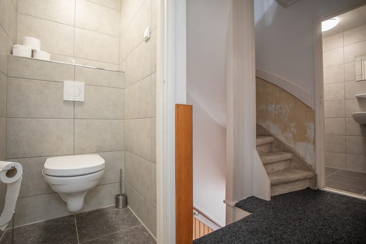 Foto 22 van Cato Elderinklaan 41