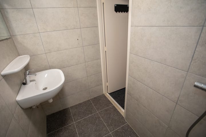 Foto 23 van Cato Elderinklaan 41