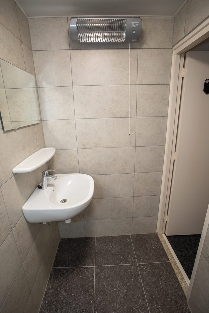 Foto 24 van Cato Elderinklaan 41