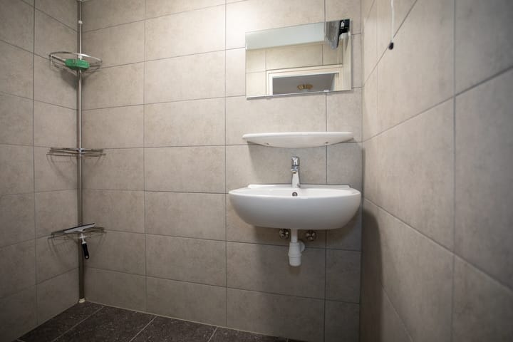 Foto 25 van Cato Elderinklaan 41