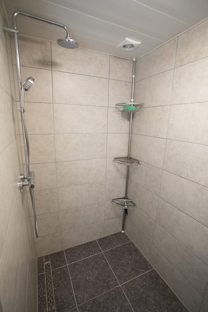 Foto 26 van Cato Elderinklaan 41