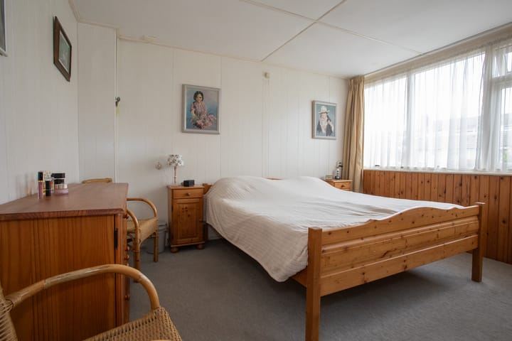 Foto 27 van Cato Elderinklaan 41