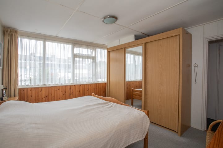 Foto 28 van Cato Elderinklaan 41