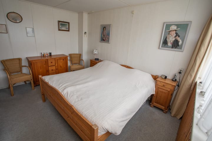 Foto 29 van Cato Elderinklaan 41