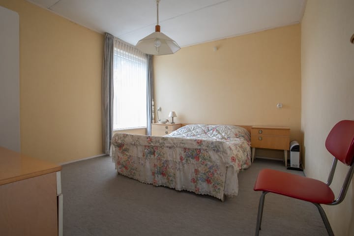 Foto 30 van Cato Elderinklaan 41