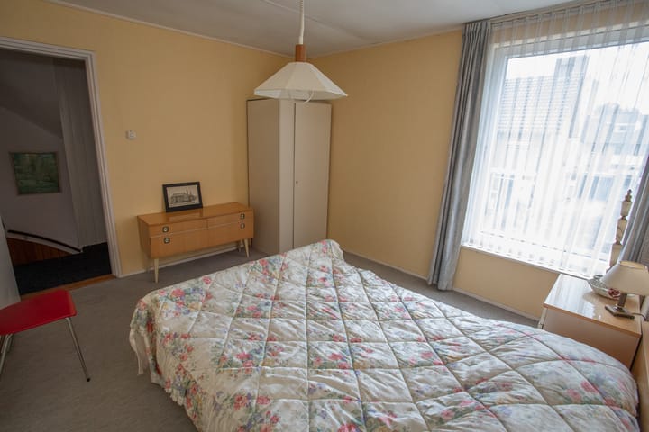 Foto 31 van Cato Elderinklaan 41