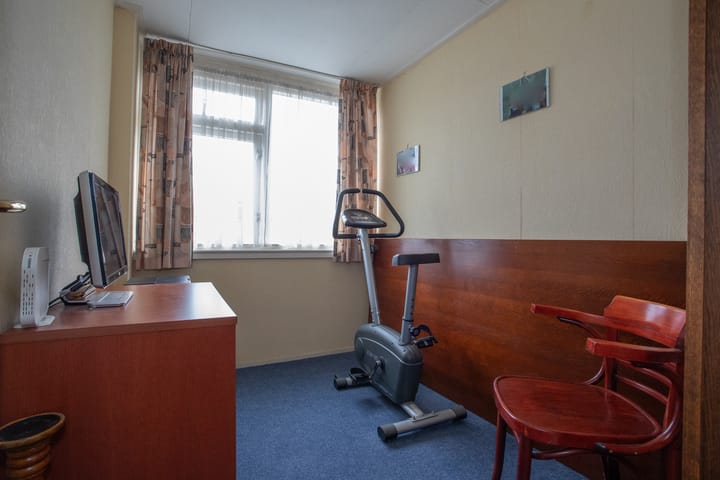 Foto 32 van Cato Elderinklaan 41