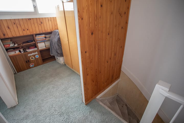 Foto 34 van Cato Elderinklaan 41