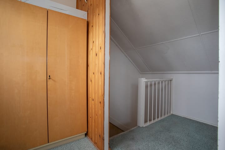 Foto 35 van Cato Elderinklaan 41