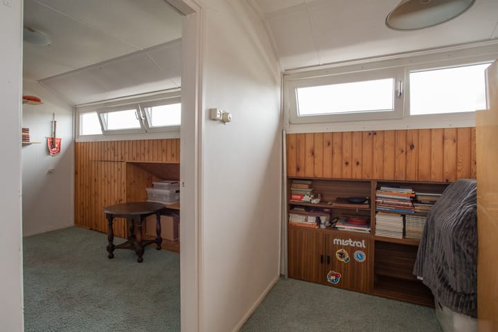 Foto 36 van Cato Elderinklaan 41