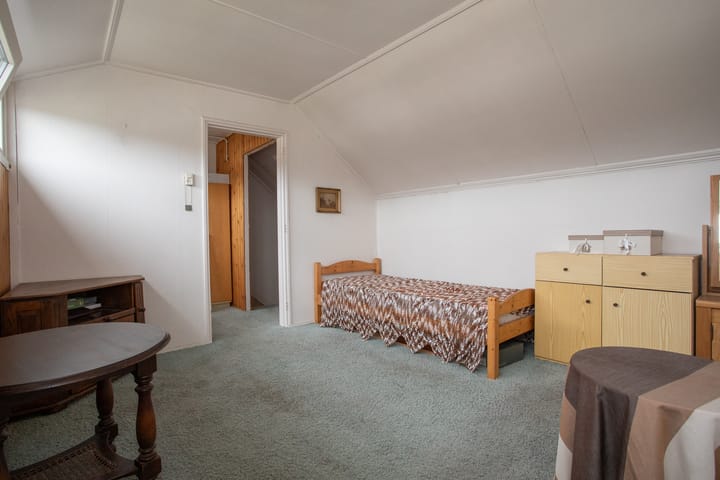 Foto 37 van Cato Elderinklaan 41