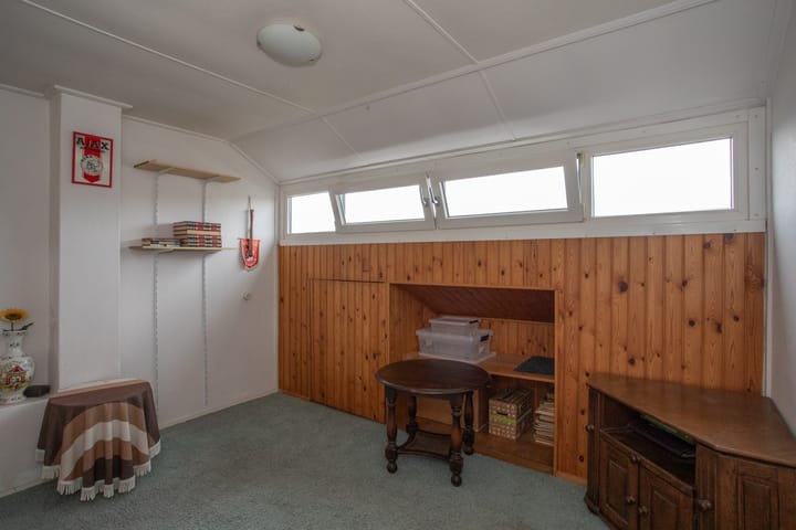 Foto 38 van Cato Elderinklaan 41