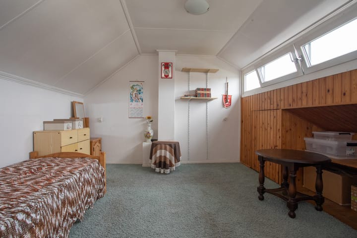 Foto 39 van Cato Elderinklaan 41