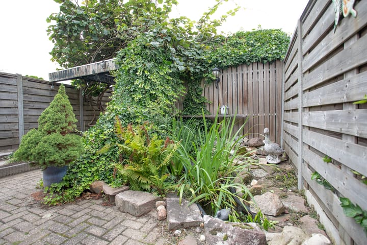 Foto 41 van Cato Elderinklaan 41