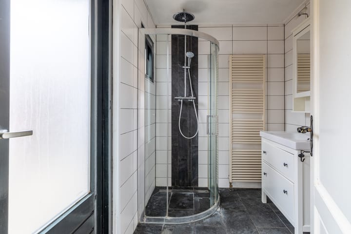 Foto 4 van Lunetstraat 14