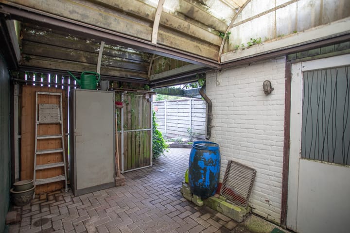 Foto 44 van Cato Elderinklaan 41