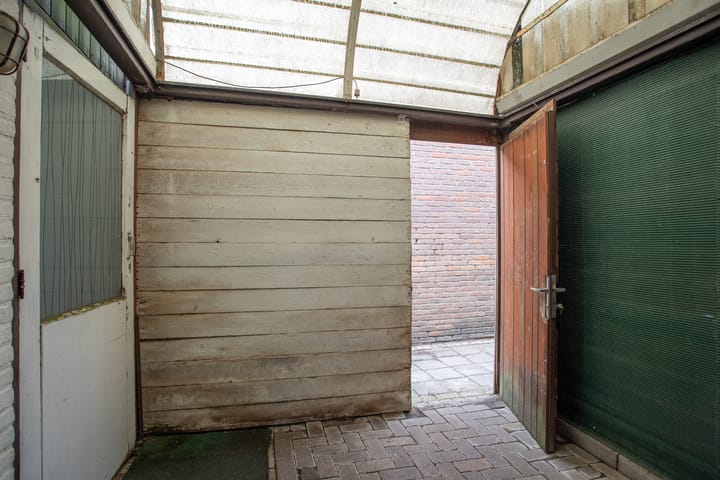 Foto 45 van Cato Elderinklaan 41