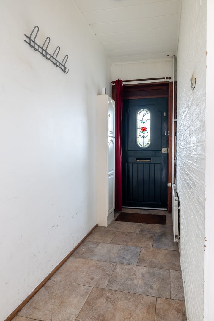 Foto 6 van Lunetstraat 14