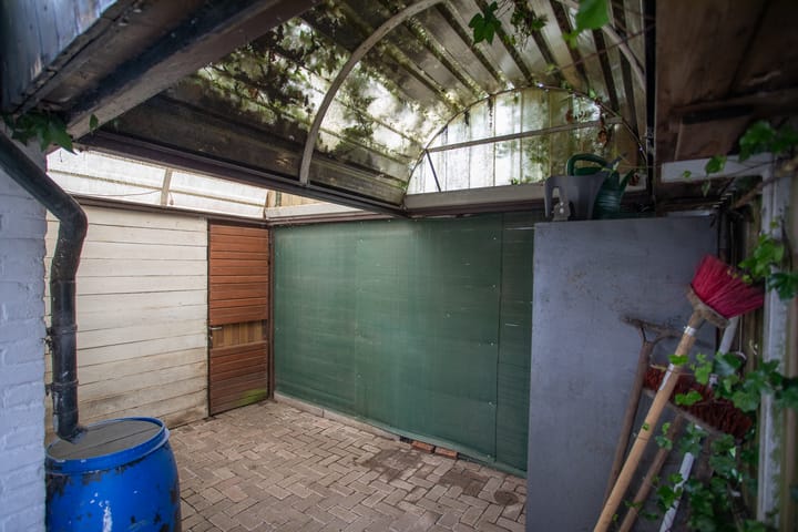 Foto 46 van Cato Elderinklaan 41