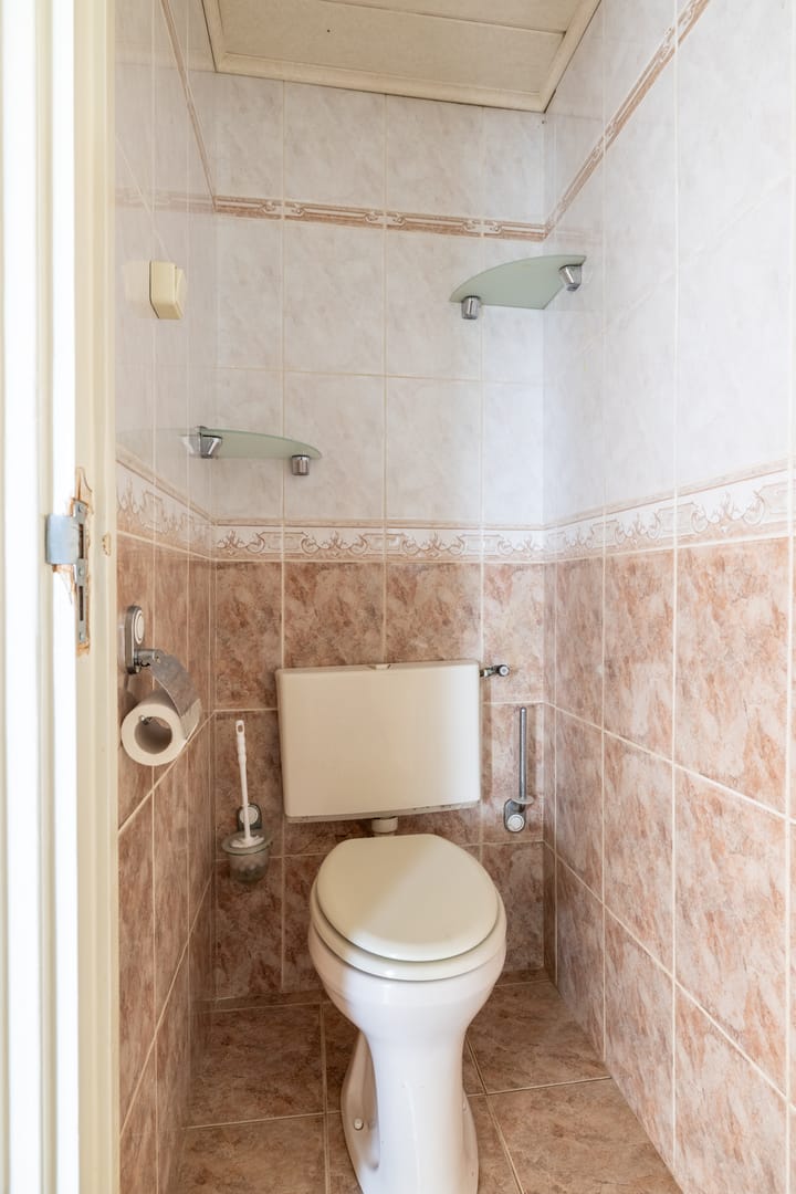 Foto 7 van Lunetstraat 14