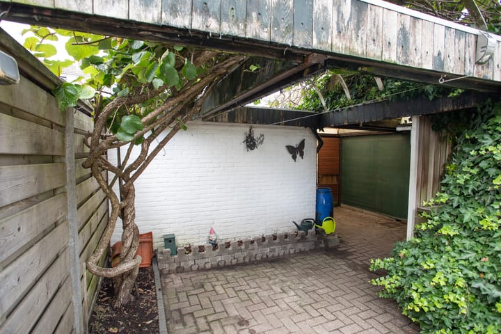 Foto 47 van Cato Elderinklaan 41