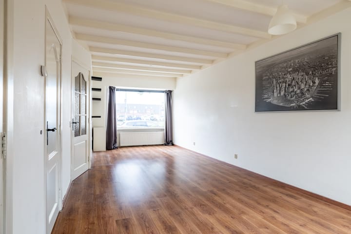 Foto 8 van Lunetstraat 14