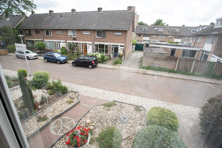 Foto 48 van Cato Elderinklaan 41