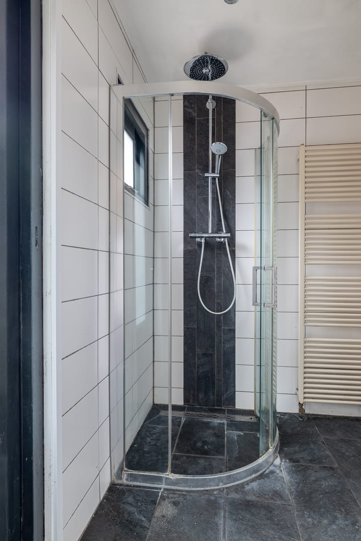 Foto 13 van Lunetstraat 14